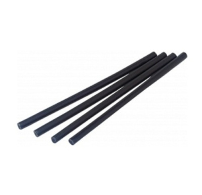 Ремонтный пластик Топ Спорт (1шт)