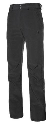 Брюки Ozone Condor