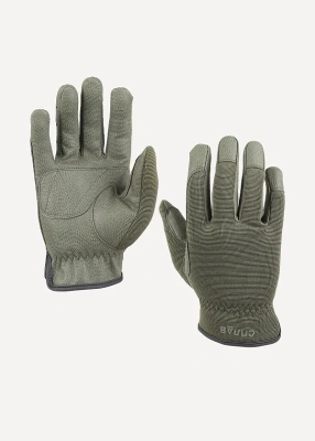 Перчатки Сплав Rope