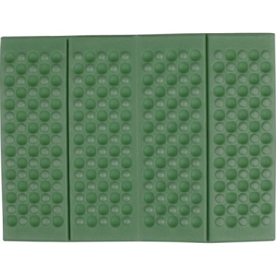 Сиденье складное Track Pad, 40x30x1см