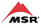 MSR