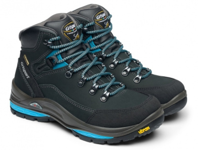 Ботинки Grisport 13505 N71tn жен