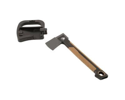Топор Robens Dixie Axe 14 690251