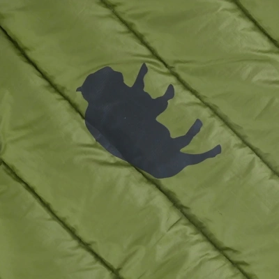 Комплект заплаток Gear Aid REPAIR PATCHES Wild Life (3шт.)