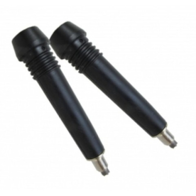 Наконечник BTrace