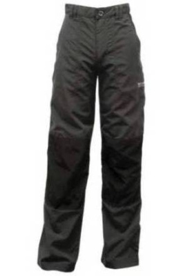 Брюки Regatta дет Warlock Mount