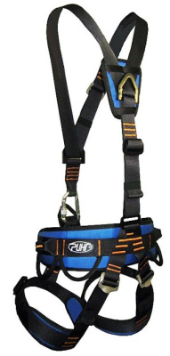 Обвязка Ринг унив."Craft Full"