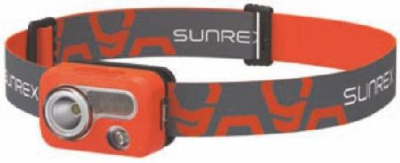 3d29e4138380a7e8fdc7de9d87235fc3