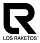 LosRaketos