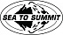 Sea to Summit