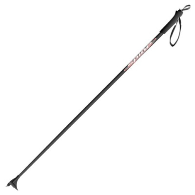 Палки Spine  (алюминий)