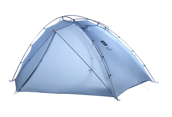 Палатка Kailas Stratus Camping 2P