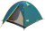 Палатка GreenLand Troll 3  ПРОКАТ