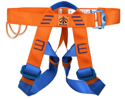 Беседка Vertical "Турист" детская 