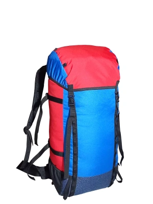 Рюкзак "Перевал New" 45