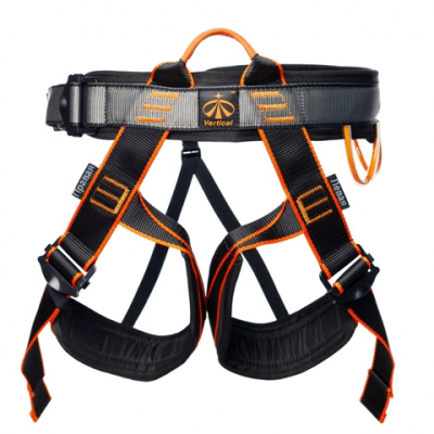 Беседка Vertical "Комфорт Люкс"