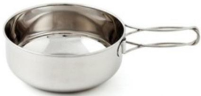 Тарелка Life Sports нерж. Stainless Bowl cup 500ml