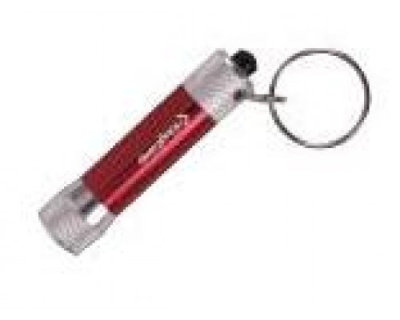 Брелок King Camp 3LED Mini Torch 