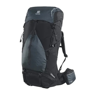 Рюкзак Kailas Ridge II 48+5л