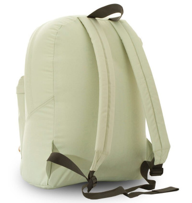 Рюкзак Tatonka Hunch pack