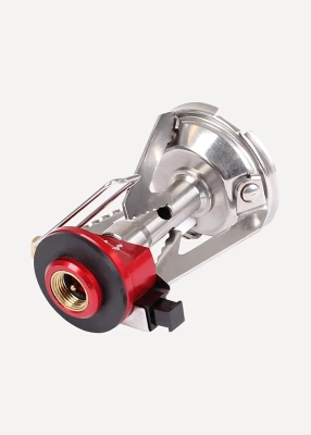 Горелка Track ARDENT, 3200 Вт