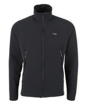 Куртка Сплав El Toro