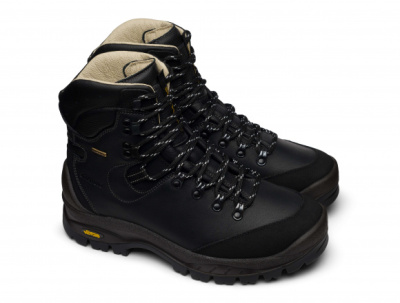 Ботинки Grisport 11601 o77tn