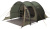 Палатка Easy Camp Galaxy 300 Rustic Green