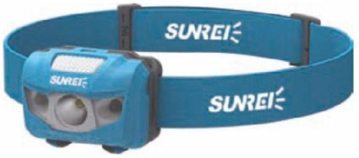 b77c4f592c05688a5939a39b4585f6f2