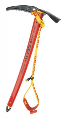Ледоруб Grivel Nepal SA (w/Long)