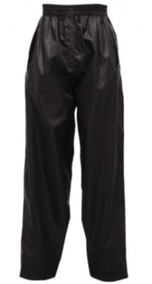 Брюки Regatta дет., Pack It