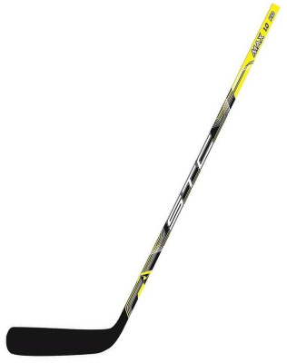 Клюшка х/ш STC MAX 1.0 KID