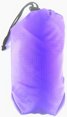 Плащ-дождевик "Фан-спорт"