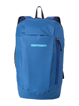 Рюкзак Berger 10л