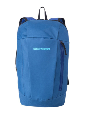 Рюкзак Berger 10л