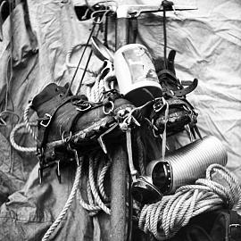 Дорогие покупатели, сообщаем об очередном поступлении снаряжения в наш магазин.