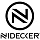 Nidecker 