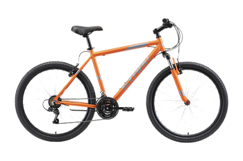 Велосипед Stark'21 Outpost 26.1 V