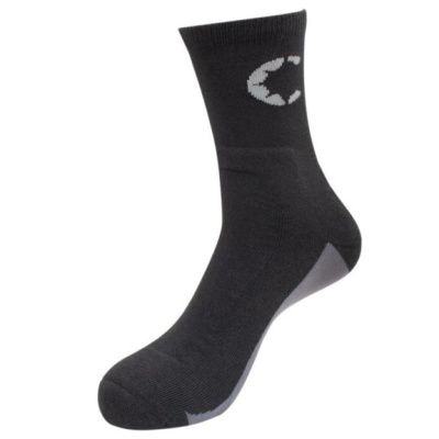 Носки "Сибирский Следопыт" Urban Base, до -10°С