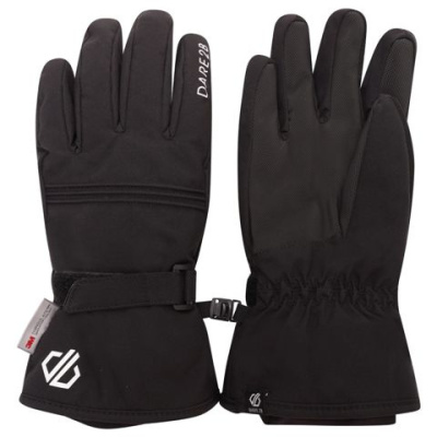 Перчатки Dare2b Liveliness
