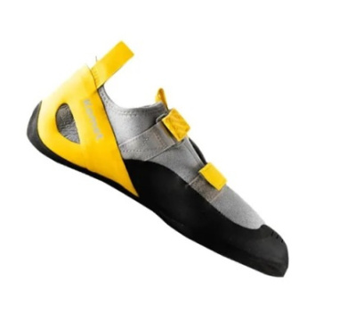 Скальные туфли Butora Komet Velcro