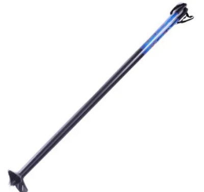 Палки Sportmaxim Swift, FG