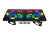 Платформа для отжиманий Bradex «ТОРС»