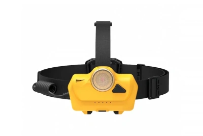 Фонарь Sunrei Apollo 700Lm