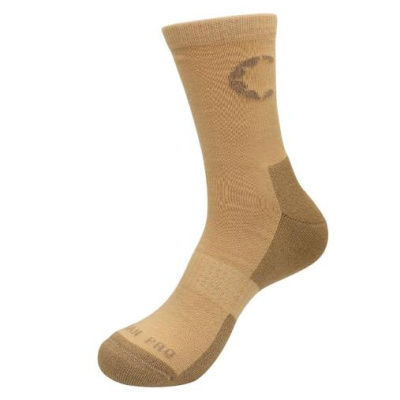 Носки "Сибирский Следопыт" Urban Pro, до -15°С