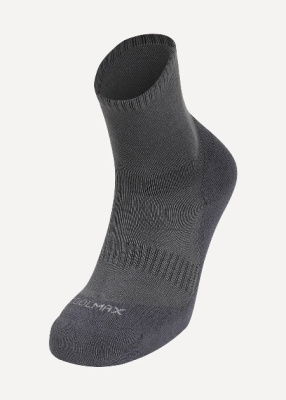 Носки Сплав Walker