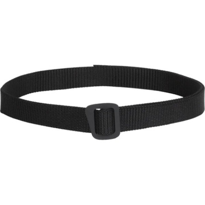 Ремень Сплав Simple 30