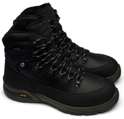 Ботинки Grisport 7107 D8Wtn