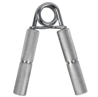 625d511d8510ad26c5f4361f6b9e8d74