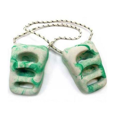 Тренажер скалолазный Sorel Duo 